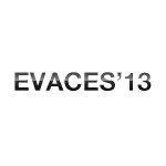 evaces13